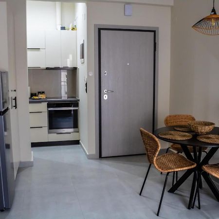Jo'S Central & Cozy Apartment Ханя Екстериор снимка